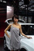 2010���ڳ�չ_��ģ��Ů_12724