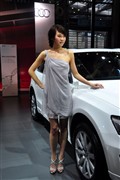 2010���ڳ�չ_��ģ��Ů_12725