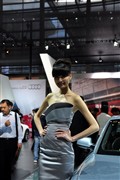 2010���ڳ�չ_��ģ��Ů_12727