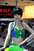 2010���ڳ�չ_��ģ��Ů_12731