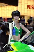 2010���ڳ�չ_��ģ��Ů_12732