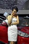 2010���ڳ�չ_��ģ��Ů_12735