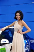 2010���ڳ�չ_��ģ��Ů_12740