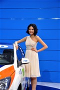 2010���ڳ�չ_��ģ��Ů_12745