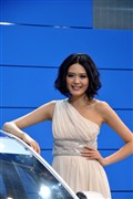 2010���ڳ�չ_��ģ��Ů_12746