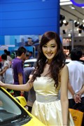 2010���ڳ�չ_��ģ��Ů_12747