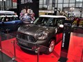 MINI MINI
2010���ڳ�չ