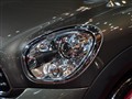 MINI MINI
2010���ڳ�չ