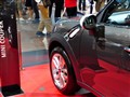 MINI MINI
2010���ڳ�չ