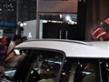 MINI MINI
2010���ڳ�չ