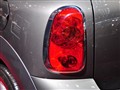 MINI MINI
2010���ڳ�չ
