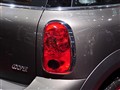 MINI MINI
2010���ڳ�չ
