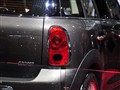 MINI MINI
2010���ڳ�չ