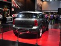 MINI MINI
2010���ڳ�չ