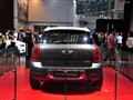 MINI MINI
2010���ڳ�չ