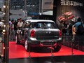 MINI MINI
2010���ڳ�չ