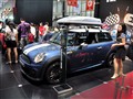 MINI MINI
2010���ڳ�չ