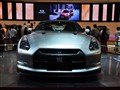 �ղ�(����) �ղ�GT-R
2010���ڳ�չ