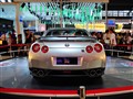 �ղ�(����) �ղ�GT-R
2010���ڳ�չ