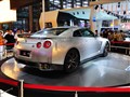 �ղ�(����) �ղ�GT-R
2010���ڳ�չ