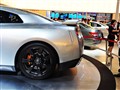�ղ�(����) �ղ�GT-R
2010���ڳ�չ