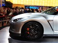 �ղ�(����) �ղ�GT-R
2010���ڳ�չ