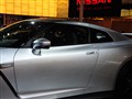 �ղ�(����) �ղ�GT-R
2010���ڳ�չ