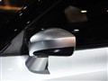 �ղ�(����) �ղ�GT-R
2010���ڳ�չ