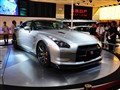 �ղ�(����) �ղ�GT-R
2010���ڳ�չ