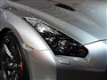 �ղ�(����) �ղ�GT-R
2010���ڳ�չ
