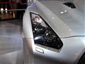 �ղ�(����) �ղ�GT-R
2010���ڳ�չ