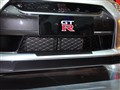 �ղ�(����) �ղ�GT-R
2010���ڳ�չ