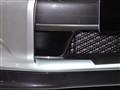 �ղ�(����) �ղ�GT-R
2010���ڳ�չ