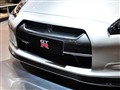 �ղ�(����) �ղ�GT-R
2010���ڳ�չ