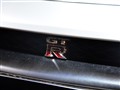 �ղ�(����) �ղ�GT-R
2010���ڳ�չ