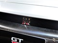 �ղ�(����) �ղ�GT-R
2010���ڳ�չ