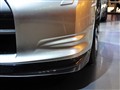�ղ�(����) �ղ�GT-R
2010���ڳ�չ