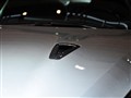 �ղ�(����) �ղ�GT-R
2010���ڳ�չ
