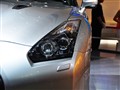 �ղ�(����) �ղ�GT-R
2010���ڳ�չ