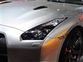 �ղ�(����) �ղ�GT-R
2010���ڳ�չ