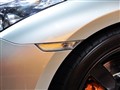 �ղ�(����) �ղ�GT-R
2010���ڳ�չ
