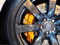 �ղ�(����) �ղ�GT-R
2010���ڳ�չ