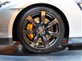 �ղ�(����) �ղ�GT-R
2010���ڳ�չ
