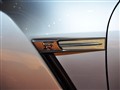 �ղ�(����) �ղ�GT-R
2010���ڳ�չ