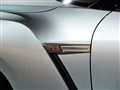 �ղ�(����) �ղ�GT-R
2010���ڳ�չ