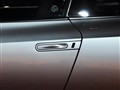 �ղ�(����) �ղ�GT-R
2010���ڳ�չ