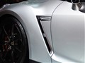 �ղ�(����) �ղ�GT-R
2010���ڳ�չ