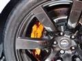 �ղ�(����) �ղ�GT-R
2010���ڳ�չ