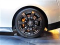�ղ�(����) �ղ�GT-R
2010���ڳ�չ