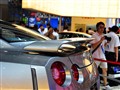 �ղ�(����) �ղ�GT-R
2010���ڳ�չ